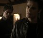 Filename=115VampireDiaries1012.jpg
Filesize=46KiB
Dimensions=1280x720
Date added=Oct 01, 2021 115VampireDiaries1012.jpg