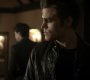 Filename=115VampireDiaries1013.jpg
Filesize=47KiB
Dimensions=1280x720
Date added=Oct 01, 2021 115VampireDiaries1013.jpg