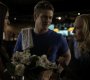 Filename=115VampireDiaries1014.jpg
Filesize=67KiB
Dimensions=1280x720
Date added=Oct 01, 2021 115VampireDiaries1014.jpg