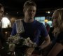 Filename=115VampireDiaries1015.jpg
Filesize=67KiB
Dimensions=1280x720
Date added=Oct 01, 2021 115VampireDiaries1015.jpg