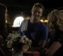 Filename=115VampireDiaries1017.jpg
Filesize=68KiB
Dimensions=1280x720
Date added=Oct 01, 2021 115VampireDiaries1017.jpg