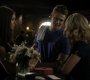 Filename=115VampireDiaries1018.jpg
Filesize=69KiB
Dimensions=1280x720
Date added=Oct 01, 2021 115VampireDiaries1018.jpg