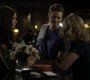 Filename=115VampireDiaries1019.jpg
Filesize=66KiB
Dimensions=1280x720
Date added=Oct 01, 2021 115VampireDiaries1019.jpg