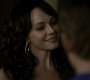 Filename=115VampireDiaries1020.jpg
Filesize=35KiB
Dimensions=1280x720
Date added=Oct 01, 2021 115VampireDiaries1020.jpg