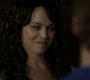 Filename=115VampireDiaries1021.jpg
Filesize=33KiB
Dimensions=1280x720
Date added=Oct 01, 2021 115VampireDiaries1021.jpg
