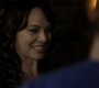 Filename=115VampireDiaries1022.jpg
Filesize=34KiB
Dimensions=1280x720
Date added=Oct 01, 2021 115VampireDiaries1022.jpg