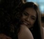 Filename=115VampireDiaries1024.jpg
Filesize=55KiB
Dimensions=1280x720
Date added=Oct 01, 2021 115VampireDiaries1024.jpg
