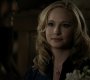 115VampireDiaries1025.jpg