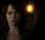 Filename=115VampireDiaries1027.jpg
Filesize=41KiB
Dimensions=1280x720
Date added=Oct 01, 2021 115VampireDiaries1027.jpg