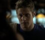 Filename=115VampireDiaries1029.jpg
Filesize=47KiB
Dimensions=1280x720
Date added=Oct 01, 2021 115VampireDiaries1029.jpg