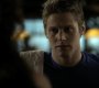 Filename=115VampireDiaries1030.jpg
Filesize=52KiB
Dimensions=1280x720
Date added=Oct 01, 2021 115VampireDiaries1030.jpg