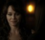 Filename=115VampireDiaries1033.jpg
Filesize=43KiB
Dimensions=1280x720
Date added=Oct 01, 2021 115VampireDiaries1033.jpg