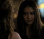 Filename=115VampireDiaries1034.jpg
Filesize=57KiB
Dimensions=1280x720
Date added=Oct 01, 2021 115VampireDiaries1034.jpg