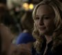 Filename=115VampireDiaries1035.jpg
Filesize=59KiB
Dimensions=1280x720
Date added=Oct 01, 2021 115VampireDiaries1035.jpg