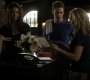 Filename=115VampireDiaries1036.jpg
Filesize=66KiB
Dimensions=1280x720
Date added=Oct 01, 2021 115VampireDiaries1036.jpg
