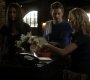 Filename=115VampireDiaries1037.jpg
Filesize=65KiB
Dimensions=1280x720
Date added=Oct 01, 2021 115VampireDiaries1037.jpg
