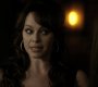 Filename=115VampireDiaries1038.jpg
Filesize=38KiB
Dimensions=1280x720
Date added=Oct 01, 2021 115VampireDiaries1038.jpg