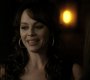 Filename=115VampireDiaries1039.jpg
Filesize=40KiB
Dimensions=1280x720
Date added=Oct 01, 2021 115VampireDiaries1039.jpg