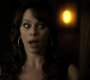 Filename=115VampireDiaries1040.jpg
Filesize=40KiB
Dimensions=1280x720
Date added=Oct 01, 2021 115VampireDiaries1040.jpg