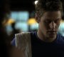Filename=115VampireDiaries1041.jpg
Filesize=57KiB
Dimensions=1280x720
Date added=Oct 01, 2021 115VampireDiaries1041.jpg