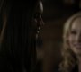 Filename=115VampireDiaries1046.jpg
Filesize=38KiB
Dimensions=1280x720
Date added=Oct 01, 2021 115VampireDiaries1046.jpg
