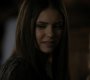 Filename=115VampireDiaries1047.jpg
Filesize=41KiB
Dimensions=1280x720
Date added=Oct 01, 2021 115VampireDiaries1047.jpg