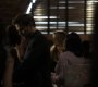 Filename=115VampireDiaries1048.jpg
Filesize=47KiB
Dimensions=1280x720
Date added=Oct 01, 2021 115VampireDiaries1048.jpg