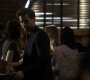 Filename=115VampireDiaries1049.jpg
Filesize=65KiB
Dimensions=1280x720
Date added=Oct 01, 2021 115VampireDiaries1049.jpg