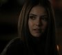 Filename=115VampireDiaries1050.jpg
Filesize=42KiB
Dimensions=1280x720
Date added=Oct 01, 2021 115VampireDiaries1050.jpg