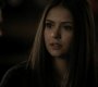 Filename=115VampireDiaries1051.jpg
Filesize=42KiB
Dimensions=1280x720
Date added=Oct 01, 2021 115VampireDiaries1051.jpg