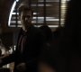 Filename=115VampireDiaries1052.jpg
Filesize=49KiB
Dimensions=1280x720
Date added=Oct 01, 2021 115VampireDiaries1052.jpg