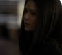 Filename=115VampireDiaries1053.jpg
Filesize=39KiB
Dimensions=1280x720
Date added=Oct 01, 2021 115VampireDiaries1053.jpg
