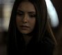 Filename=115VampireDiaries1054.jpg
Filesize=44KiB
Dimensions=1280x720
Date added=Oct 01, 2021 115VampireDiaries1054.jpg