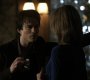 Filename=115VampireDiaries1057.jpg
Filesize=57KiB
Dimensions=1280x720
Date added=Oct 01, 2021 115VampireDiaries1057.jpg