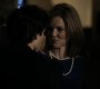 Filename=115VampireDiaries1059.jpg
Filesize=45KiB
Dimensions=1280x720
Date added=Oct 01, 2021 115VampireDiaries1059.jpg