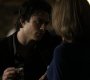 Filename=115VampireDiaries1060.jpg
Filesize=49KiB
Dimensions=1280x720
Date added=Oct 01, 2021 115VampireDiaries1060.jpg