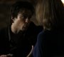 Filename=115VampireDiaries1061.jpg
Filesize=54KiB
Dimensions=1280x720
Date added=Oct 01, 2021 115VampireDiaries1061.jpg