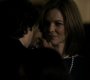 Filename=115VampireDiaries1062.jpg
Filesize=43KiB
Dimensions=1280x720
Date added=Oct 01, 2021 115VampireDiaries1062.jpg