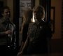 Filename=115VampireDiaries1063.jpg
Filesize=59KiB
Dimensions=1280x720
Date added=Oct 01, 2021 115VampireDiaries1063.jpg