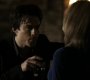 Filename=115VampireDiaries1064.jpg
Filesize=49KiB
Dimensions=1280x720
Date added=Oct 01, 2021 115VampireDiaries1064.jpg