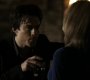 115VampireDiaries1064.jpg