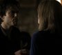 Filename=115VampireDiaries1065.jpg
Filesize=46KiB
Dimensions=1280x720
Date added=Oct 01, 2021 115VampireDiaries1065.jpg