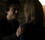 Filename=115VampireDiaries1066.jpg
Filesize=48KiB
Dimensions=1280x720
Date added=Oct 01, 2021 115VampireDiaries1066.jpg
