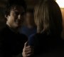 Filename=115VampireDiaries1067.jpg
Filesize=48KiB
Dimensions=1280x720
Date added=Oct 01, 2021 115VampireDiaries1067.jpg