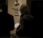 Filename=115VampireDiaries1069.jpg
Filesize=44KiB
Dimensions=1280x720
Date added=Oct 01, 2021 115VampireDiaries1069.jpg