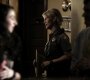 Filename=115VampireDiaries1070.jpg
Filesize=50KiB
Dimensions=1280x720
Date added=Oct 01, 2021 115VampireDiaries1070.jpg