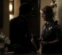 Filename=115VampireDiaries1071.jpg
Filesize=58KiB
Dimensions=1280x720
Date added=Oct 01, 2021 115VampireDiaries1071.jpg