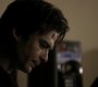 Filename=115VampireDiaries1072.jpg
Filesize=39KiB
Dimensions=1280x720
Date added=Oct 01, 2021 115VampireDiaries1072.jpg