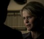 Filename=115VampireDiaries1073.jpg
Filesize=41KiB
Dimensions=1280x720
Date added=Oct 01, 2021 115VampireDiaries1073.jpg