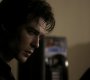 Filename=115VampireDiaries1074.jpg
Filesize=40KiB
Dimensions=1280x720
Date added=Oct 01, 2021 115VampireDiaries1074.jpg